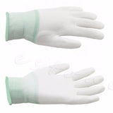 One Pair Of Nylon Gloves For Motion Machine, Quilting and Sewing