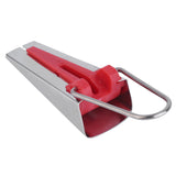 Hot New Fabric Bias Tape Maker Tool 0,7”