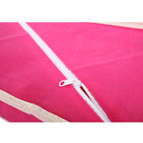 4 pcs/Set Foldable Divider Storage