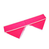 4 pcs/Set Foldable Divider Storage