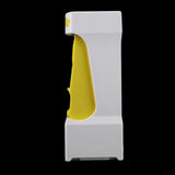 One Click Stick Butter Cutter with Stainless Steel Blade